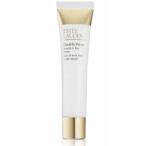 Estée Lauder Double Wear Smooth & Blur alapozó 40 ml (887167677036)