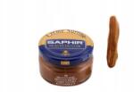 Saphir Pommadier 50ml Krém Paszta 30 rézbarna (3324010032309)