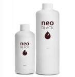 Neomedia Neo Black 300ML Akvárium Készítmény Fekete Víz Ph- Humusz Ívó Növények (PREPARAT DO TWORZENIA CZARNYCH WÓD)
