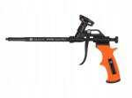 Teger Poliuretán habpisztoly teflon 8"/200mm Teger (T-NB-PDPM-002)