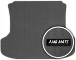 Max-Dywanik Seat Toledo II Sedan 1999-2004 Csomagtér ajtó Eva Air Mats