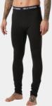 Helly Hansen Lifa Merino Midweight Pant D