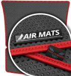 Max-Dywanik Vw Caddy Maxi 5os 2004-2010 Csomagtérszőnyeg Eva Air Mats