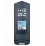 Dove Men Care Cool Fresh tusfürdő 400ml (8710908317828)