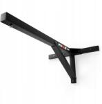 K-SPORT Fali rögzítő boxzsákhoz 150kg K-sport KSH008 (KSH008)