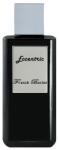 Franck Boclet Eccentric Extrait de Parfum 100 ml Tester Parfum