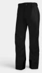 Helly Hansen Legendary Insulated Pant D - cipok - 79 990 Ft