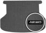 Max-Dywanik Lexus RX300 RX400h Suv 2004-2008 Csomagtérszőnyeg Eva Air Mats - allegro - 11 370 Ft