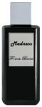 Franck Boclet Madness Extrait de Parfum 100 ml Tester Парфюми