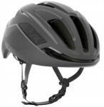 KASK országúti kerékpáros Kask Sintesi roz. M (52-58 cm) WG11 szürke fényes (CHE00100-CE-WG-313.58)