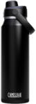CamelBak Thrive Chug Insulated SST thermal bottle 950ml (C2930/001001/UNI)