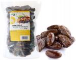 MIGOgroup Datolya Szárított mag nélkül 1kg, Finom MIGOgroup (5904730105941)
