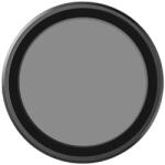 TELESIN ND64 Telesin szűrő Dji Osmo Action 5 Pro 4 3 készülékhez (S5-FLT-05)