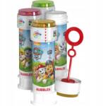 Dulcop Buborékfújó Mancs őrjárat 60ml (803.103000)
