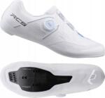 Shimano Tornacipő SHRC503 fehér (ESHRC503MGW01E45000)