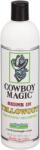 Cowboy Magic YELLOWOUT SHAMPOO 473 ml (PFS0106)