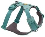 RUFFWEAR Front Range® kutyahám River Rock Zöld M (PFS0377)