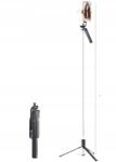 Shein selfie stick állvány S07 zlh telefonhoz (sw25080922110669865)