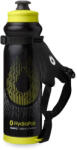 Hydrapak Tempo Pro Black 400 ml (THE40013)