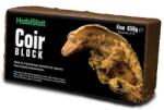 Lucky Reptile Teknősbéka Mix felnőtt 100g (PFS1498)