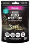 Arcadia EarthPro - rovarirtó üzemanyag 50g (PFS0605)