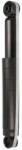 Proflex PX5-BA465 Lengéscsillapító