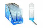 Beeztees univerzális itató 140ml (PFS1552)