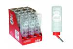 Beeztees Tengerimalac itató műanyag 320ml (PFS1546)