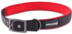 Animology Nylon kutyanyakörv piros XL (PFS1602)