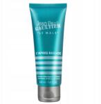 Jean Paul Gaultier Le Male borotválkozás utáni balzsam 100ml (8435415012782)
