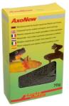 Lucky Reptile AxoNew 70g (PFS1501)