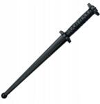 Cold Steel 92RDNDL gumi Rondel Trainer kiképzőtőr 28, 6 cm fekete (0705442014089)