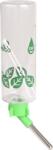 Flamingo Sippy rágcsáló itató 250ml (PFS1767)