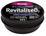 Arcadia EarthPro - RevitaliseD3 50g (PFS0565)