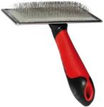 Karlie Professional puha ecset 20cm 12cm (PFS1013)