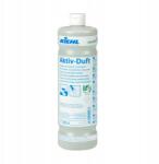 Kiehl Group Aktiv Duft 1L - Wc szagsemlegesítő, hosszan tartó hatás (450101)