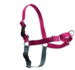 PetSafe PetSafe® EasyWalk hám EasyWalk málna L (PFS0216)