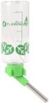 Flamingo Sippy rágcsáló itató 150ml (PFS1766)