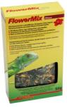 Lucky Reptile Flower Mix Flower Mix 50g (PFS1484)