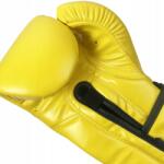 Shein Sárga Boxkesztyű S07 nan