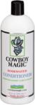 Cowboy Magic Rózsavíz kondicionáló 946 ml (PFS0102)