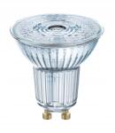 OSRAM Led izzók Osram GU10 4, 3W 4000K 3 db (8415)