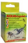 Lucky Reptile Aqua kristályok 50 g (PFS1474)