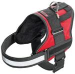 Karlie HARNESS XTREME HARNESS Teflon piros, 65-77cm (PFS1328)