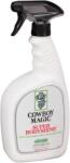 Cowboy Magic SUPER BODYSHINE SPREY 946 ml (PFS0109)