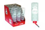 Beeztees nyúl itató műanyag 600ml (PFS1547)
