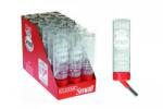 Beeztees hörcsög itató műanyag 150ml (PFS1545)