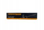 Denckermann DSB223G lengéscsillapító