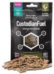 Arcadia EarthPro CustodianFuel 80g (PFS0611)