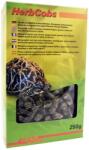Lucky Reptile gyógynövényes kobak 250g (PFS1485)